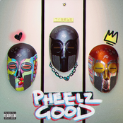 Pheelz: Pheelz Good