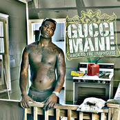 What I'm Talkin' 'bout by Gucci Mane