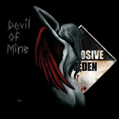Devil of Mine