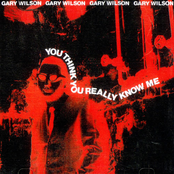 You Think You Really Know Me