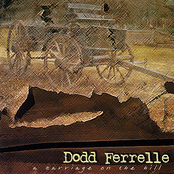 Tattered Sails by Dodd Ferrelle