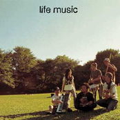 Life Music
