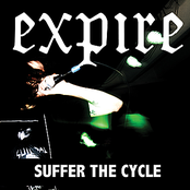 Grip by Expire