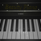 Beautiful Piano music