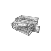 Kitty Craft: Lost Tapes