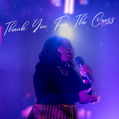 Thank You For The Cross (Radio Edit)