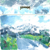 The Road Ends in the Past