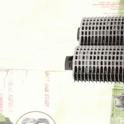 Prehistory And Suddenness