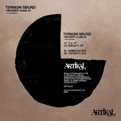 Ternion Sound: Far North Dubs EP