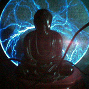 Daily Ambience - January 2005