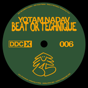 Beat or Technique