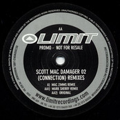 Damager 02__2005 Mixes