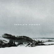 Desolate Expanse single