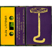 Enduring Power of..............