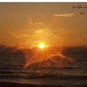 Just before dawn illusions