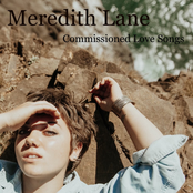 Commissioned Love Songs