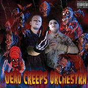 Dead Creeps Orchestra