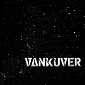 Vankuver