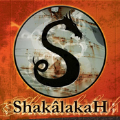 ShakâlakaH