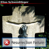 Resurrection Failure