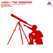 The Observer