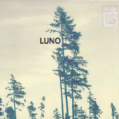 Part Of A Treason by Luno