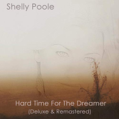 Hard Time For The Dreamer (Deluxe & Remastered)