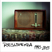 Resistenza 1993-2013