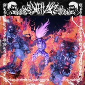 15 Minutes of Flame: INFERNO