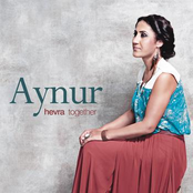 Aynur: Hevra (Together)