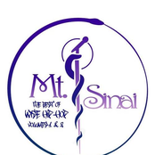 Best Of Wise Hip-Hop V. 1 & 2