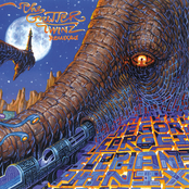 The Gutter Twinz Remixed