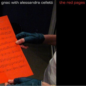 The Red Pages