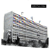 Brutalism