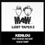 MAW Lost Tapes 2