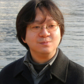 mitsuhiro kaneda