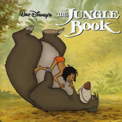 the jungle book