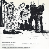 The Future Looks Brightest - Rarities and Orphans Volume 1
