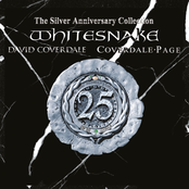 Take A Look At Yourself by Whitesnake