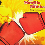 kante manfila & sorry bamba