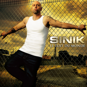 Dans Mon Club by Sinik