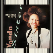 Dernière minute