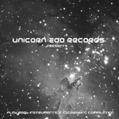 Unicorn Zoo Records Presents - Play Real Instruments!: A Cybergrind Compilation