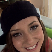 Remy LaCroix