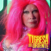 Barata y techera