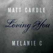 Loving You by Matt Cardle