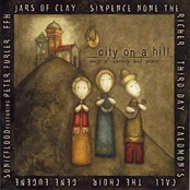 sixpence none the richer and jars of clay