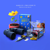 Based on a True Story II