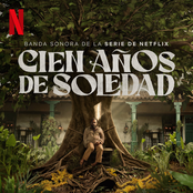 Cien años de soledad