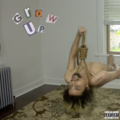 Grow Up